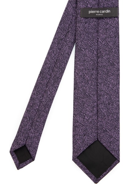 Erkek Mor Kravat 50319110-370 indirimleri