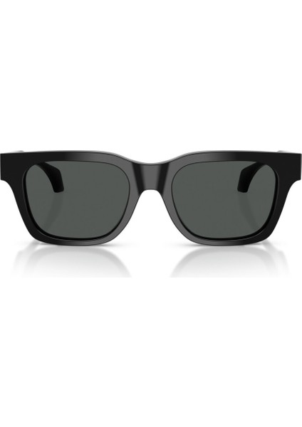 4486 Gb1/87 52 modelleri