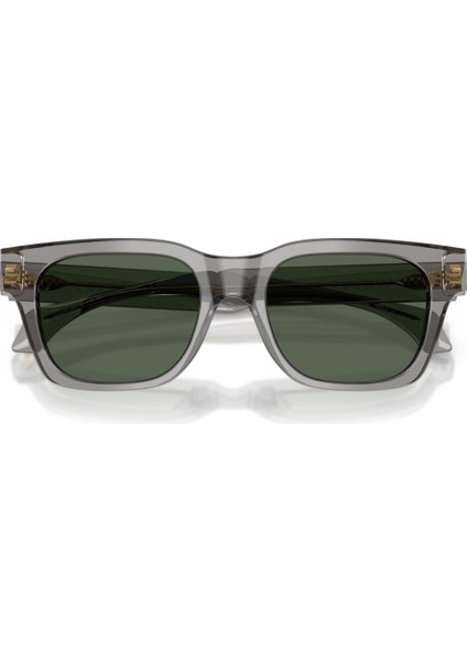 4486 551071 52 Erkek Güneş Gözlüğü modelleri