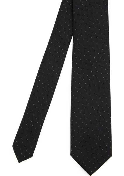 Erkek Siyah Kravat 50319163-001 modelleri