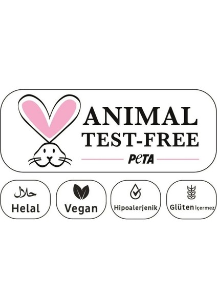 Sleepy Bebek Bakım Örtüsü 60*90CM 10 Adet indirimleri