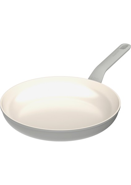 Balance Moonmist Tava 28 cm