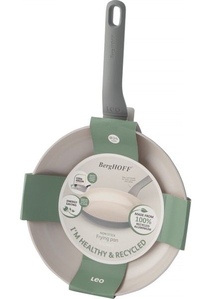 Balance Moonmist Tava 28 cm fiyatları