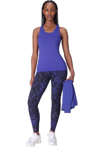 Athlete Seamless Workout Tank indirimleri