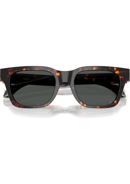 Güneş Gözlüğü VE4486 52 550987 modelleri