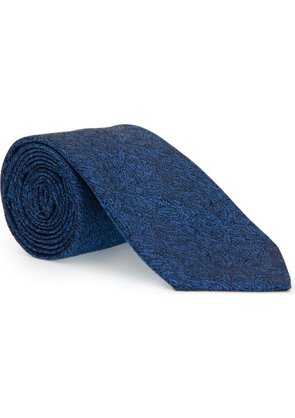 Erkek Lacivert Kravat 50319110-200 fiyatları