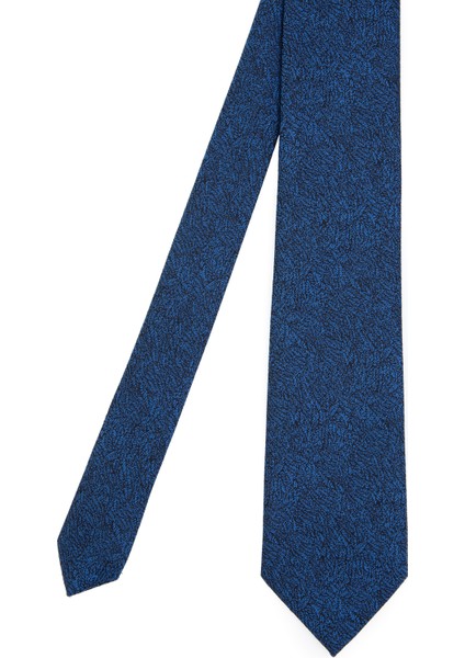 Erkek Lacivert Kravat 50319110-200 modelleri