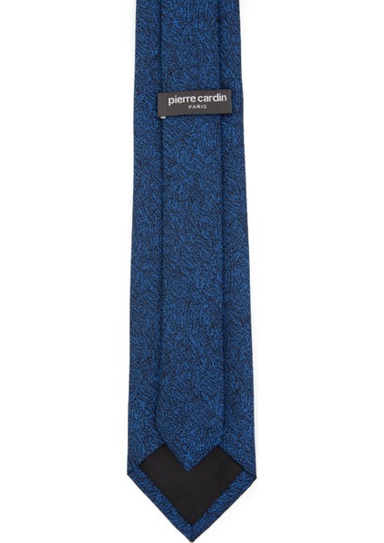 Erkek Lacivert Kravat 50319110-200 fırsatları