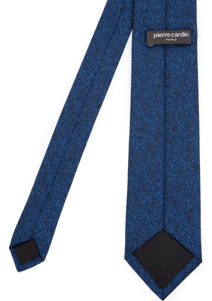 Erkek Lacivert Kravat 50319110-200 indirimleri