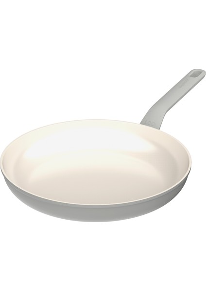 Balance Moonmist Tava 30 cm