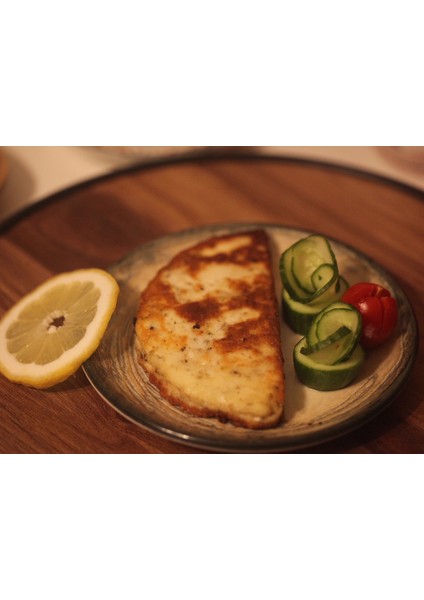 Kekikli Saganaki Peyniri fiyatları