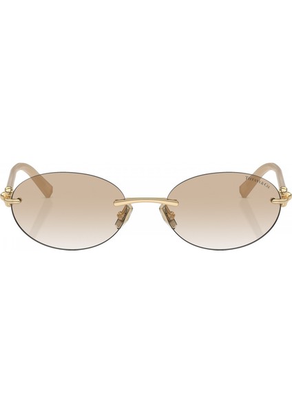 0TF3104D 617811 56-18 Kadın Güneş Gözlüğü indirimleri
