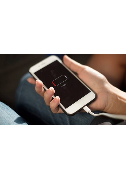 Linktech G842 Premium 20W Usb-C Tip-C Hızlı Şarj Adaptörü Başlık | Iphone,android 15/16/17 Pro Max ve Tüm Type-C Cihazlarla Uyumlu Mini Gan Şarj Cihazı modelleri