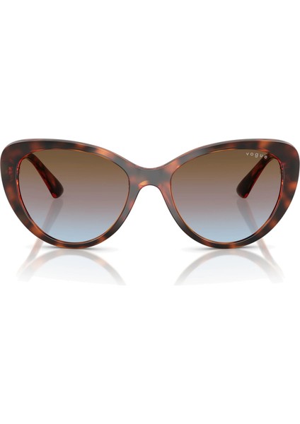 Eyewear VO-5649SI-W65648 Kadın Güneş Gözlüğü modelleri