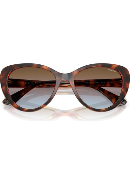 Eyewear VO-5649SI-W65648 Kadın Güneş Gözlüğü fırsatları