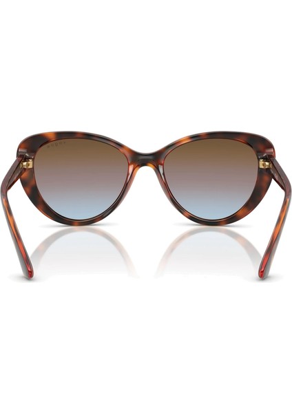 Eyewear VO-5649SI-W65648 Kadın Güneş Gözlüğü indirimleri