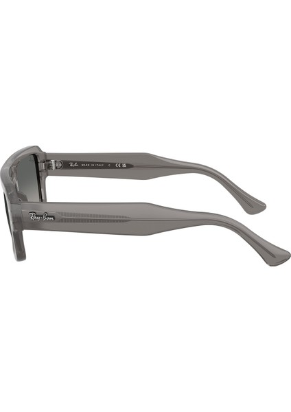RB4454 56 680571 Unisex Güneş Gözlüğü fiyatları