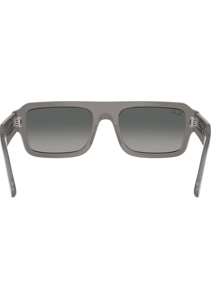 RB4454 56 680571 Unisex Güneş Gözlüğü modelleri