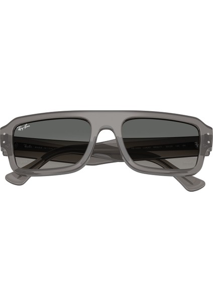 RB4454 56 680571 Unisex Güneş Gözlüğü fırsatları