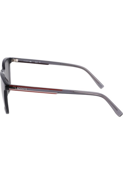 915 038 53 Erkek Erkek Güneş Gözlüğü