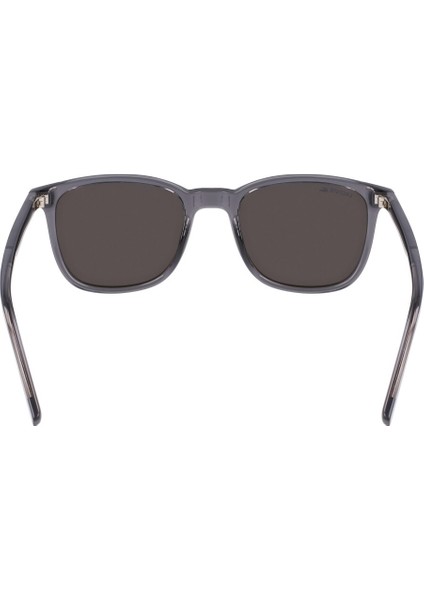 915 038 53 Erkek Erkek Güneş Gözlüğü modelleri