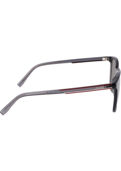 915 038 53 Erkek Erkek Güneş Gözlüğü indirimleri