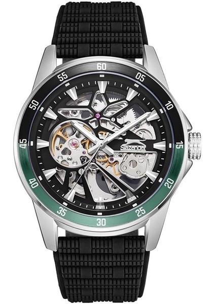 SL.09.2437.1.01 Kol Saati