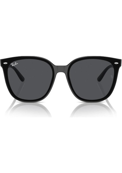 RB4423D 601/87 Siyah Kadın Güneş Gözlüğü fırsatları
