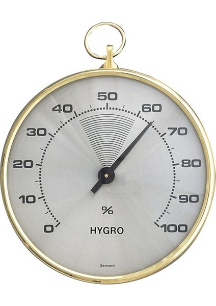 44.1002 Ibreli Nem Ölçer