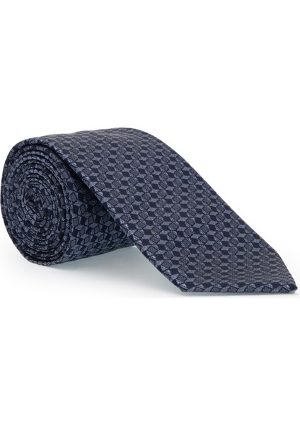 Erkek Mavi Kravat 50319168-300 fiyatları