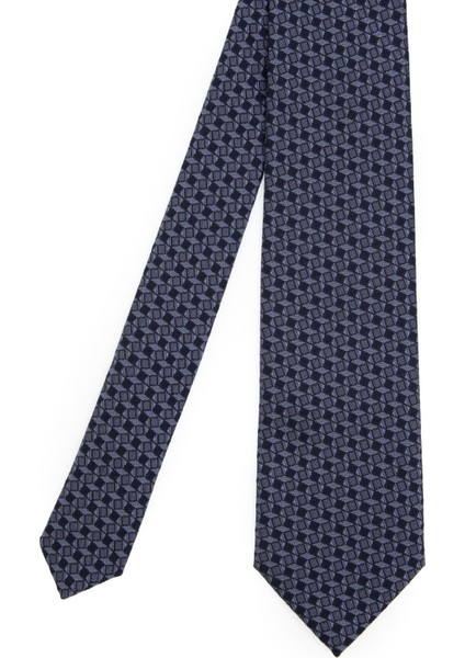 Erkek Mavi Kravat 50319168-300 modelleri