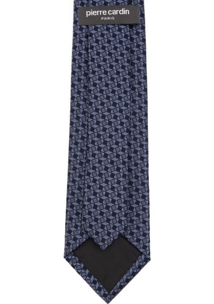 Erkek Mavi Kravat 50319168-300 fırsatları