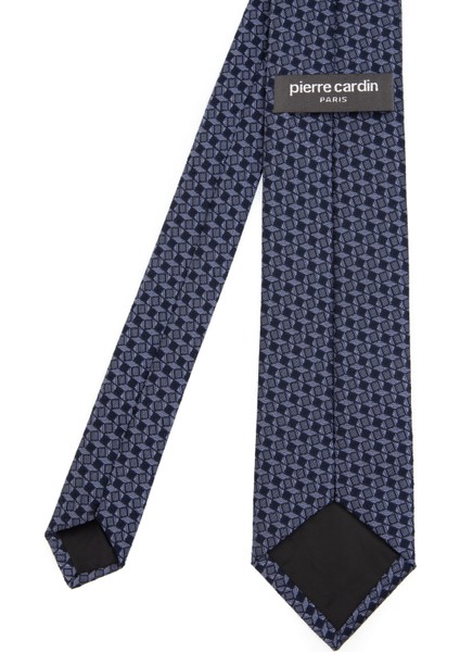 Erkek Mavi Kravat 50319168-300 indirimleri