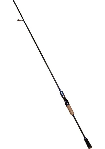 Napolı 1-10 gr Atarlı 210 cm Karbon Lrf Kamışı