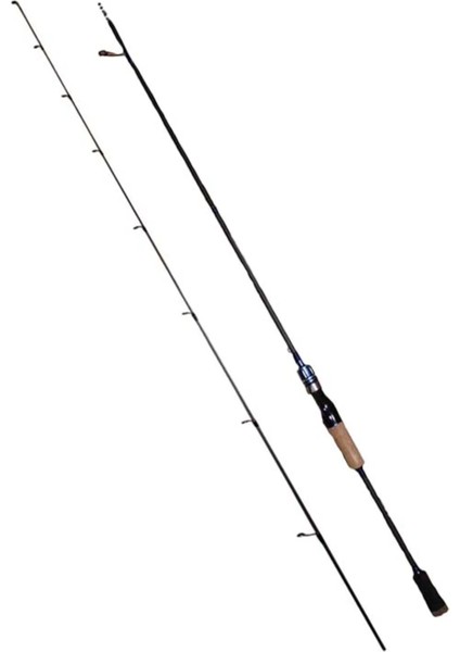 Napolı 1-10 gr Atarlı 210 cm Karbon Lrf Kamışı fiyatları