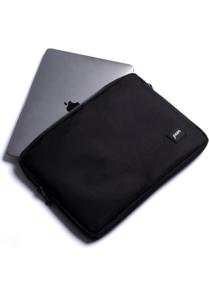 Classic Laptop Kılıfı 14" modelleri