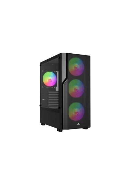 RT2313 I5 13600KF 64GB Ddr5 512GB M2 Nvme 6gb RTX3050 Oyun Bilgisayarı