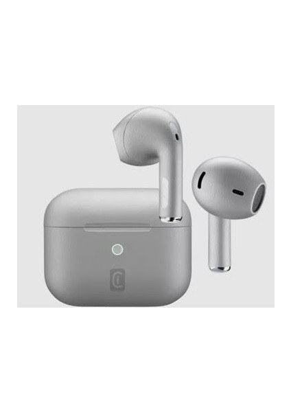 Call+Sound fiyatları