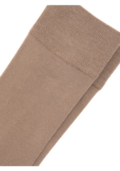 Erkek Bej Çorap 50316177-591 modelleri