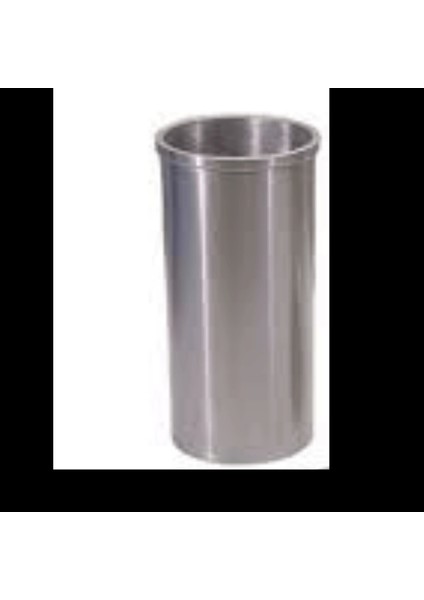 Renault R19 1.400 E6J E7J Uyumlu Gömlek 75.80 mm Adet 5105910000 Yenmak