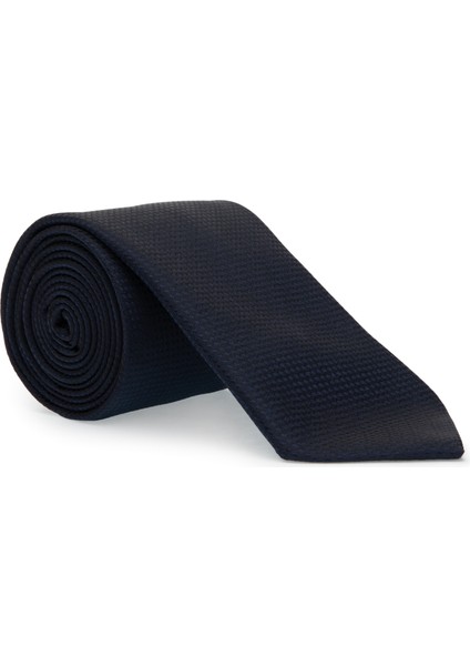 Erkek Lacivert Kravat 50319167-200 fiyatları