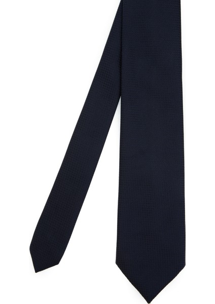 Erkek Lacivert Kravat 50319167-200 modelleri