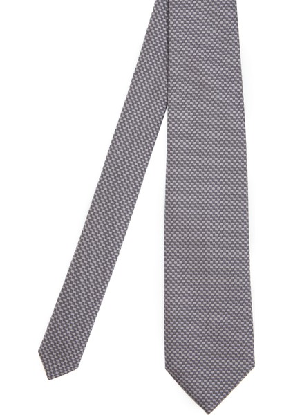 Erkek Gri Kravat 50319169-100 modelleri