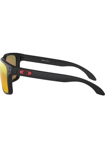 0OO9417 941704 59 Erkek Güneş Gözlüğü modelleri