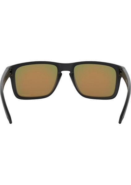 0OO9417 941704 59 Erkek Güneş Gözlüğü fırsatları