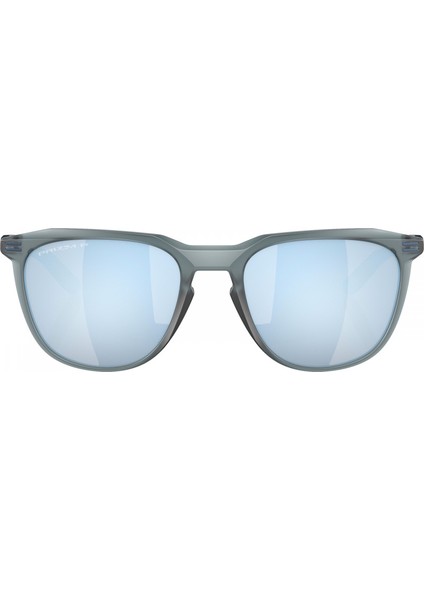 0OO9286 928605 54 Erkek Güneş Gözlüğü