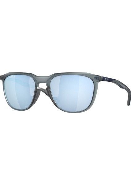 0OO9286 928605 54 Erkek Güneş Gözlüğü fiyatları