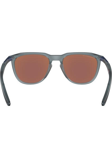 0OO9286 928605 54 Erkek Güneş Gözlüğü fırsatları