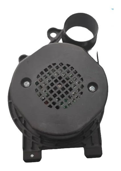 Demirdöküm Ademix ,vaillant Intro Fan Motoru