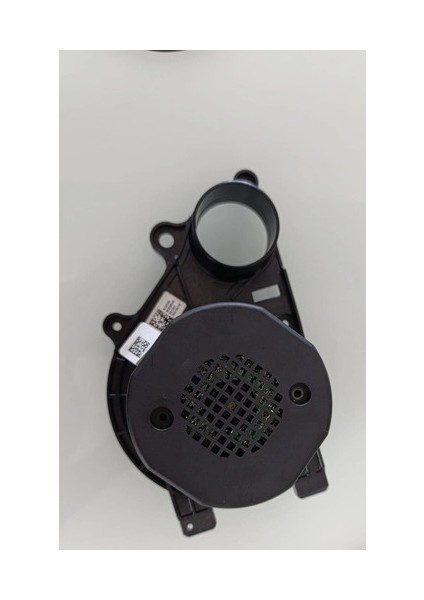 Demirdöküm Ademix ,vaillant Intro Fan Motoru fiyatları